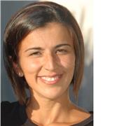 Laurea in psicologia della formazione e dello sviluppo